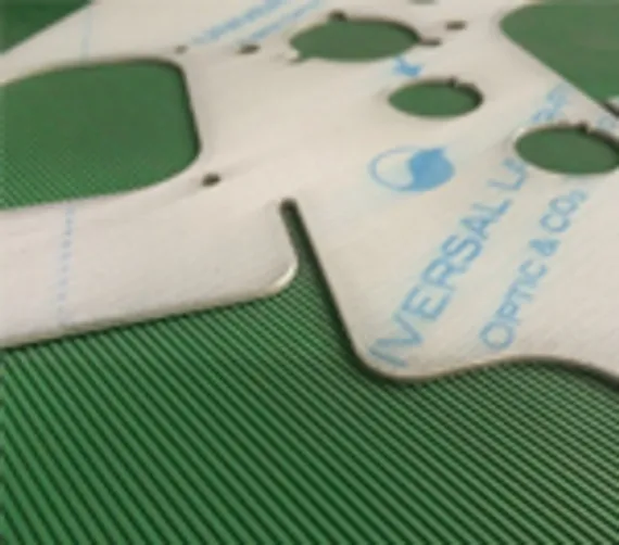 Шлифовальный станок NS Maquinas DM1100 Z