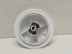 RSM601 кт71 Ручка выбора программ для стиральной машины Hotpoint-Ariston RSM 601 б/у