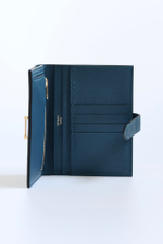 Hermes Bearn Wallet