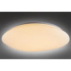 Люстра потолочная OML-47507-60