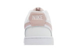 Кроссовки Nike Court Vision Low (Женская размерная сетка)