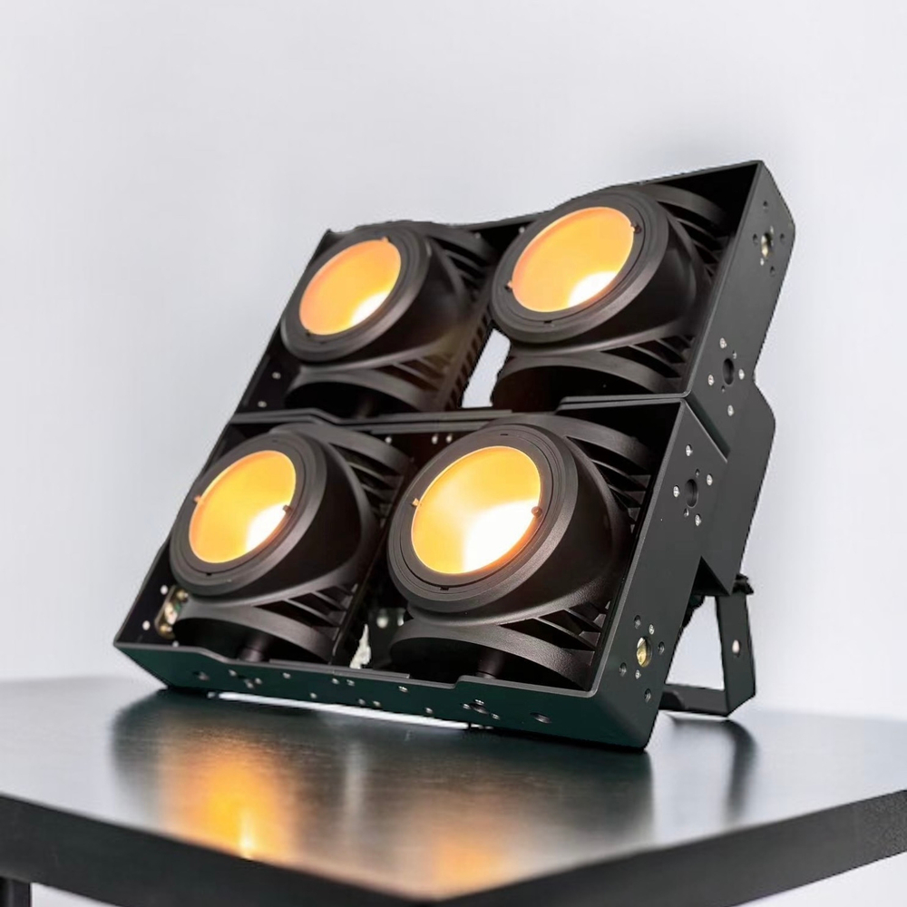 Blinder 800 ip65