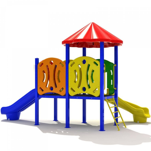 Детская площадка Лимпопо 3.3.1