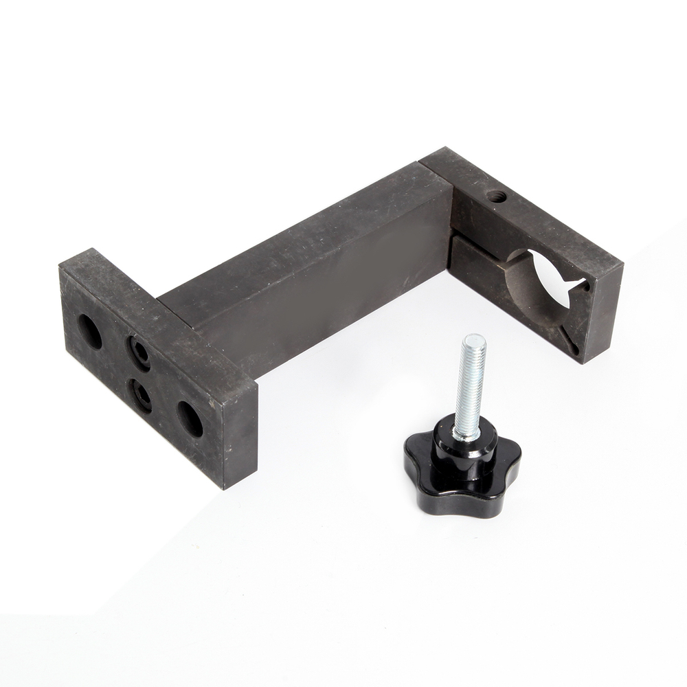 Стенд для позиционирования инжектора Car-Tool CT-N806B
