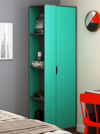 Шкаф РИЧИ-1 правый