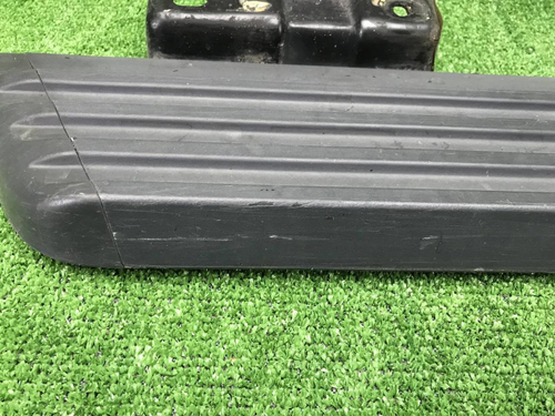 Подножка правая Ford Tourneo Custom (2012-н.в.)