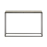 Консоль Rewena