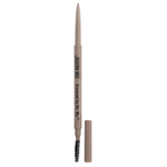 Jason Wu, Groomed By Mr. Wu®, микрокарандаш для бровей, оттенок 02 Medium, 0,09 г (0,003 унции)