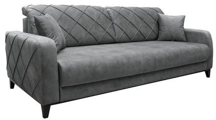 3-х местный диван «Бруклин 2» (3м)