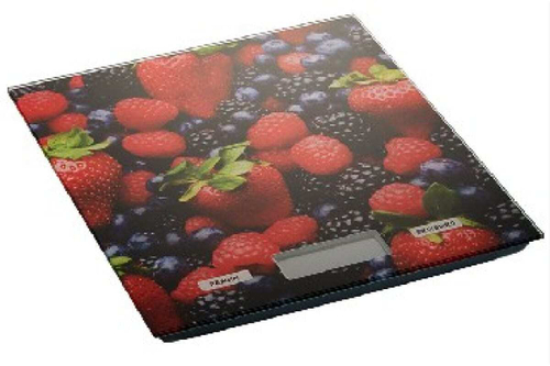 весы кухонные Delta KCE-27