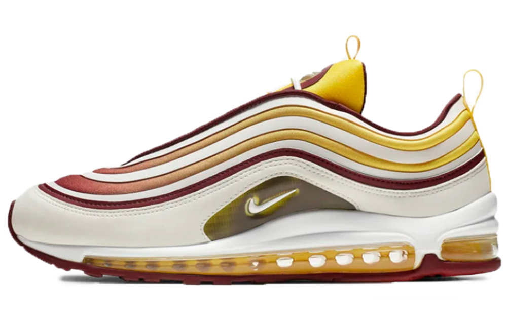 Кроссовки Nike Air Max 97 Ul 17