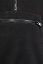 Кофта Nike Club Fleece+