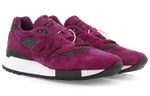 Кроссовки New Balance Nb 998