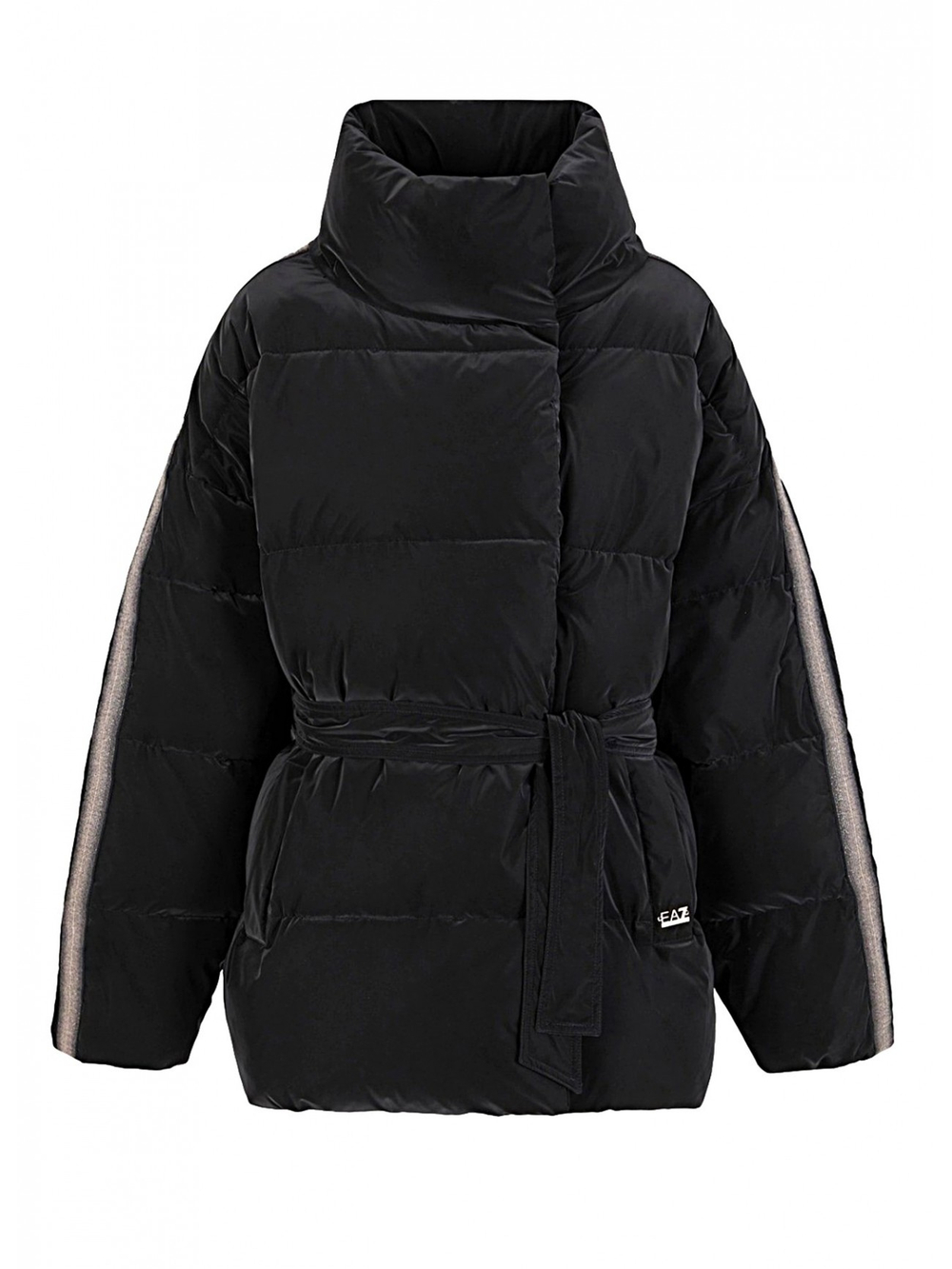Куртка женская Neilo ЕА7 Emporio Armani