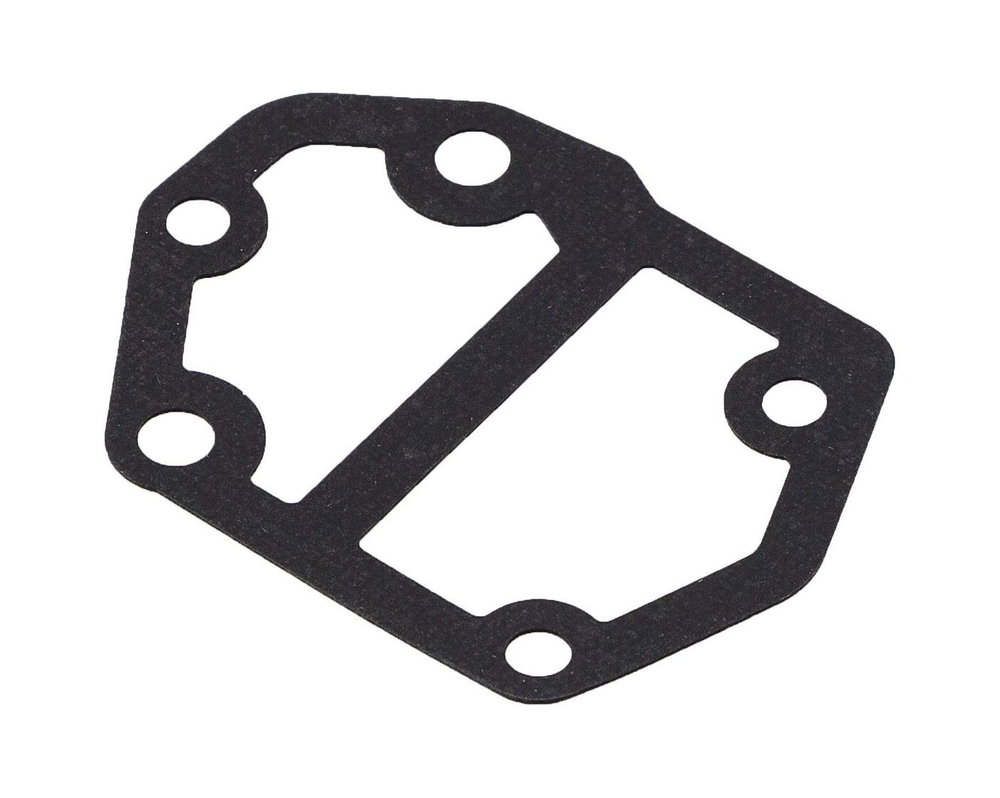 Прокладка топливного насоса Yamaha 25-90, Omax