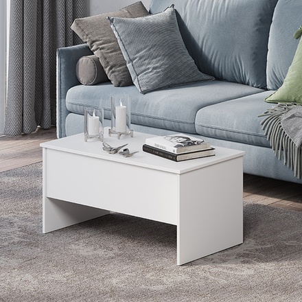 Стол раскладной "ЭКО" СР-01