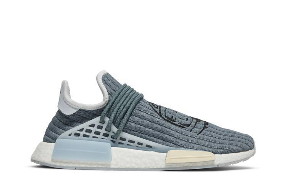 Yeezy billionaire deals