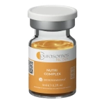 Skin Nutri Complex Purasomes NC150+ Dermoaroma