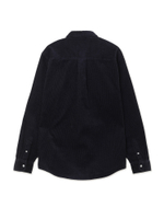 Мужская Рубашка Madison Cord