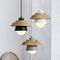 Подвесной светильник Imperium Loft Eco 101549-26