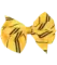 Harry Potter Bantik ( yellow ) HP