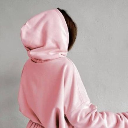 Костюм 2580065 Fabrika