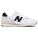 Кроссовки New Balance NB 373, ML373PA2