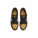 Кроссовки Nike, DV5477-700