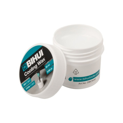 Охлаждающий гель для сухого сверления BIHUI, арт.DBCW30