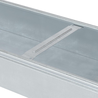 Держатель кабеля TRC 200