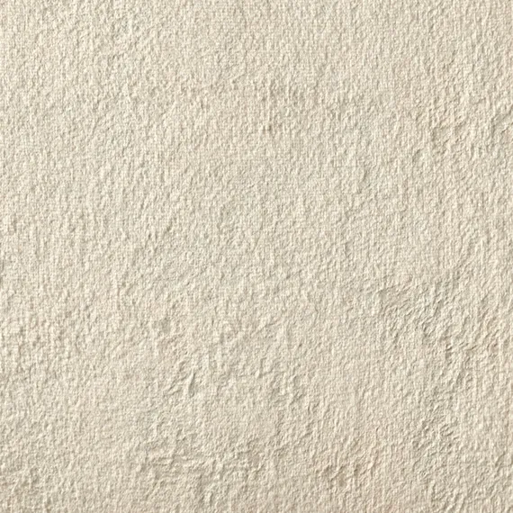 Стул Heron, орех, бежевый велюр