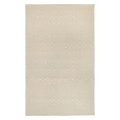 Ковер из шерсти puducherry из коллекции ethnic, 200х300 см