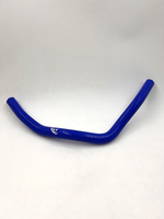 Патрубок сапуна ВАЗ 2123 Нива Шевроле