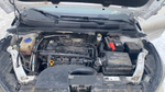 Omoda S5 1.5 CVT Life