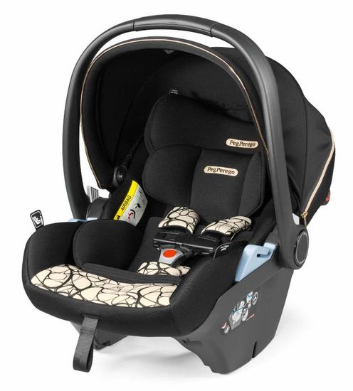 Mamas and papas clearance primo viaggio travel system