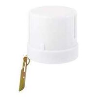 Компонент системы управления освещением