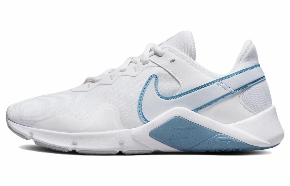 Кроссовки Nike Legend Essential 2 (Женская размерная сетка)