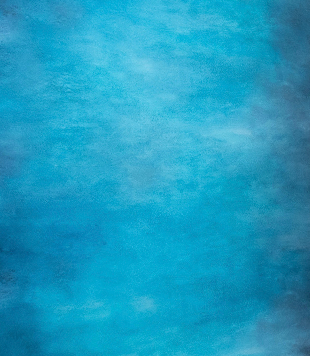 Озеро - фон неопреновый