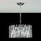 Подвесная люстра Citilux Ингвар CL334261