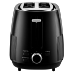 Тостер BRAYER BR2117