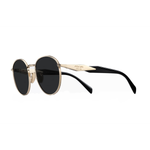 Очки PRADA, SPR56ZEZVNF05S0C054