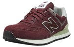 Кроссовки New Balance Nb 574