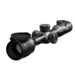 iRay Tube TH 50