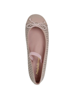 Туфли Pretty Ballerinas