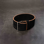 Пояс для пауэрлифтинга (размер L) PROFI-FIT