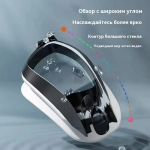 Очки для плавания CCSH17