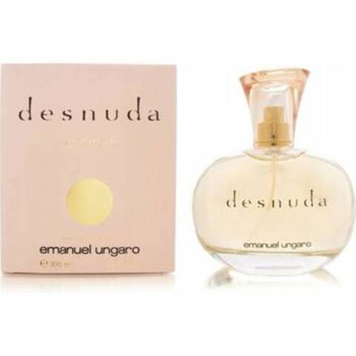 Emanuel Ungaro Desnuda EDP 100ml