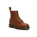 Сапоги Dr.Martens 1460 Pascal, 26981220