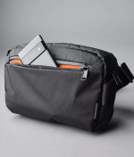 Сумка Alpaka Go Sling Mini 4L