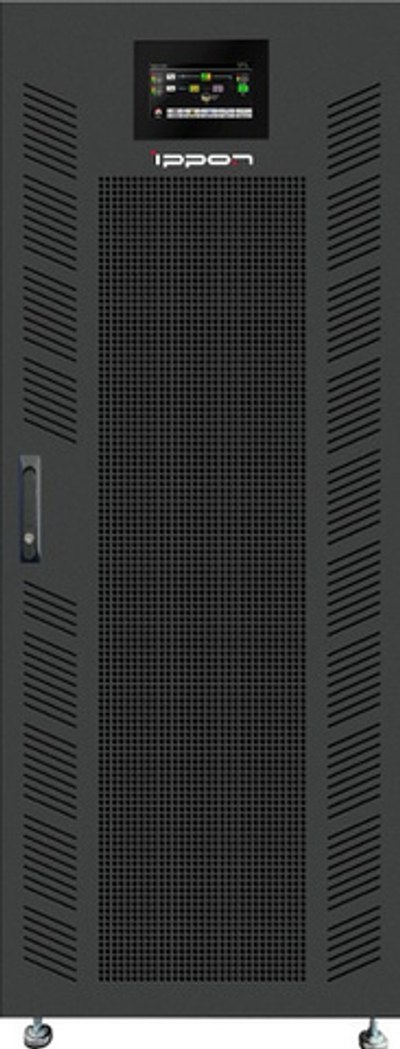 Шкаф напольный Ippon 33 Cabinet